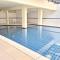 Praia Brava Hotel - Apto 420