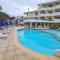 Praia Brava Hotel - Apto 420