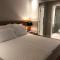 Praia Brava Hotel - Apto 420