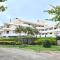 Praia Brava Hotel - Apto 420