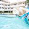 Praia Brava Hotel - Apto 420