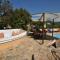 Sardinia Family Villas - Villa Nina with private pool