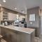 Modern Resort Condo about 3 Mi to Branson Landing - برانسون