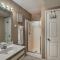 Modern Resort Condo about 3 Mi to Branson Landing - برانسون