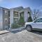 Modern Resort Condo about 3 Mi to Branson Landing - برانسون