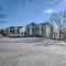 Modern Resort Condo about 3 Mi to Branson Landing - برانسون