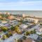 Madeira Beach Studio with Easy Access to Shore! - St Pete Beach