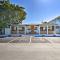 2 Conjoined Units - Steps From Madeira Beach! - St Pete Beach