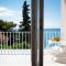 Villa The Spot