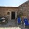 Sardinia Family Villas - Villa Nina with private pool