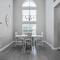 Bright Open House Minutes To Downtown Cartersville