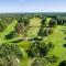 Golf Hotel La Pinetina - Апп'яно-Джентіле
