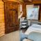 Guest House Anastasia