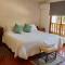 Hostal Aldea Colchagua Experience