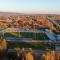 Hotel Wiki Sanok Events & Bowling