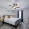 Superb For Traveling Workers Near Cartersville MC