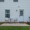 Superb For Traveling Workers Near Cartersville MC