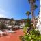 Vista Bella - Planta baja al lado de la piscina - Ground floor by the pool - Playa del Cura