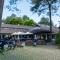 Golf Hotel La Pinetina - Апп'яно-Джентіле