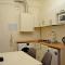 Brand New Apartment in City Center