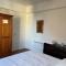 Appartement Le Temple Auxerre Centre Ville