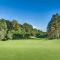 Golf Hotel La Pinetina - Апп'яно-Джентіле
