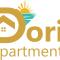 Dori Apartments Lura 2 - Durrës