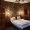 Guest house Elora