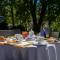 Golf Hotel La Pinetina - Апп'яно-Джентіле