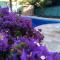 Hotel Pousada Summer Way - Aquiraz