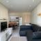 Apartamento em Resort Ilha da Madeira na Riviera