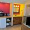 Jonathan Creek Inn and Villas