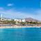 Villa Papagayo Lanzarote - Playa Blanca