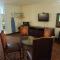 Budget host inn - Salina