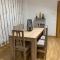 Apartamento Porta da Vila