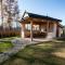 Apartament Panorama Tatry