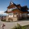 Apartament Panorama Tatry