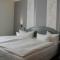 Hotel Residenz Bad Frankenhausen