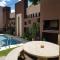 Taruca Apart - Salta