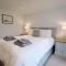 Halcyon - Contemporary 4 Bed Holiday home in Salcombe - Sleeps 8