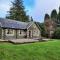 Penninghame West Lodge - Newton Stewart