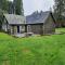 Penninghame West Lodge - Newton Stewart