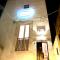 Antiche Mura Apartments "Nel Cuore della Puglia"bivani, cucina, terrazzo