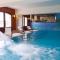 Hotel Lou Granva