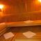Hotel Lou Granva