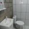 Sitio Santo Antonio HOSTEL