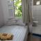 Sitio Santo Antonio HOSTEL