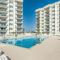Regency Towers 405 West - Pensacola Beach