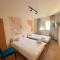 Mint Hotel