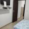 Loft Aconchegante em Petrópolis